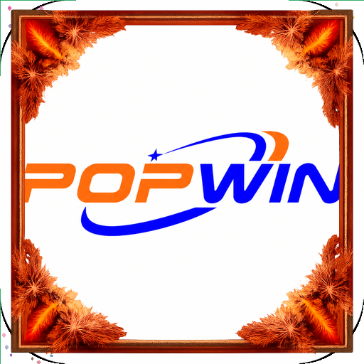 popwin — mitra unggulan