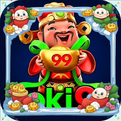 hoki99 — galeri pratinjau Resmi APK